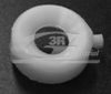3RG 22201 Release Fork, clutch